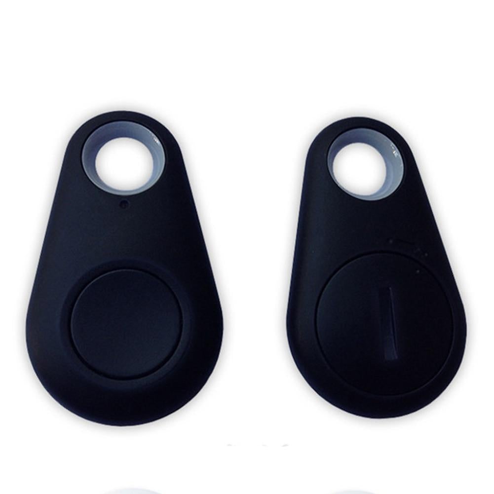 Smart Bluetooth Tracker – Anti - Lost Device - Lui And Me