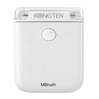 Portable Bluetooth Inkjet Printer - Lui And Me