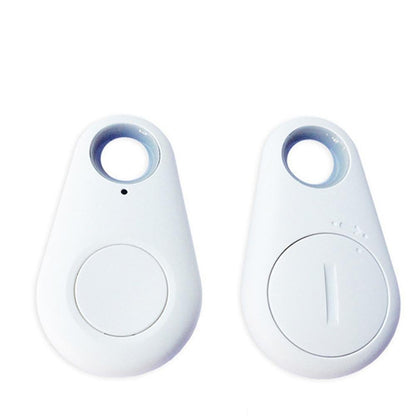 Smart Bluetooth Tracker – Anti - Lost Device - Lui And Me